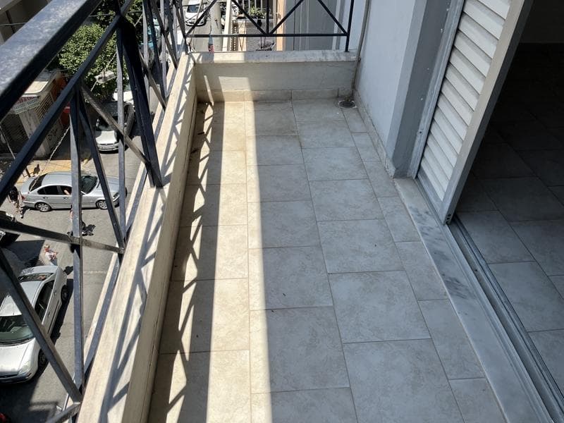 Διαμέρισμα στην Διυλιστήρια, Πειραιάς — Φωτογραφία 10 από 12