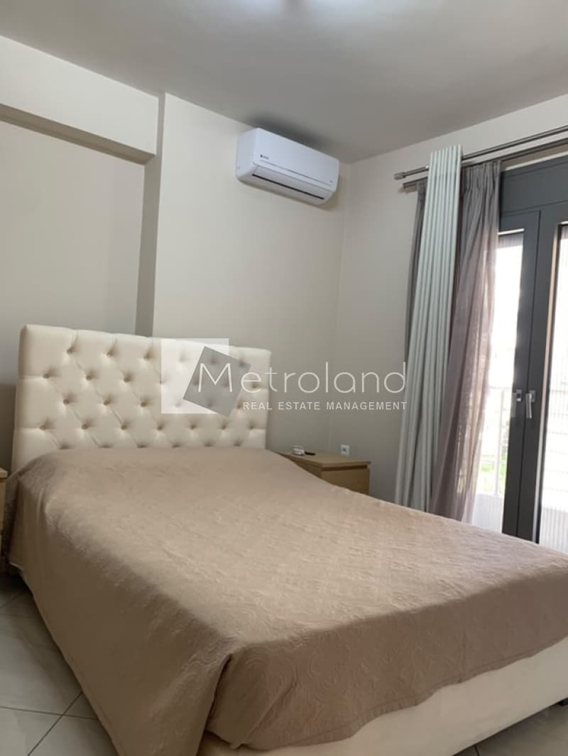 Apartment in Ano Nea Smyrni, Nea Smyrni — Photo 22 of 25