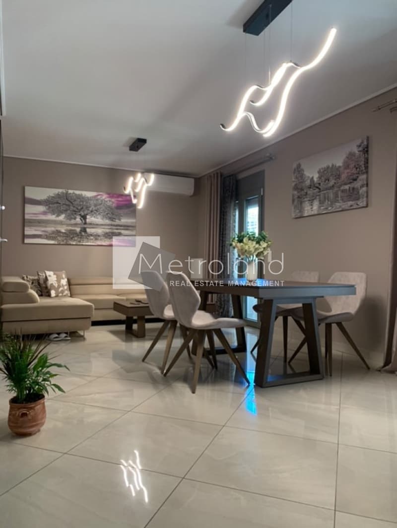 Apartment in Ano Nea Smyrni, Nea Smyrni — Photo 8 of 25