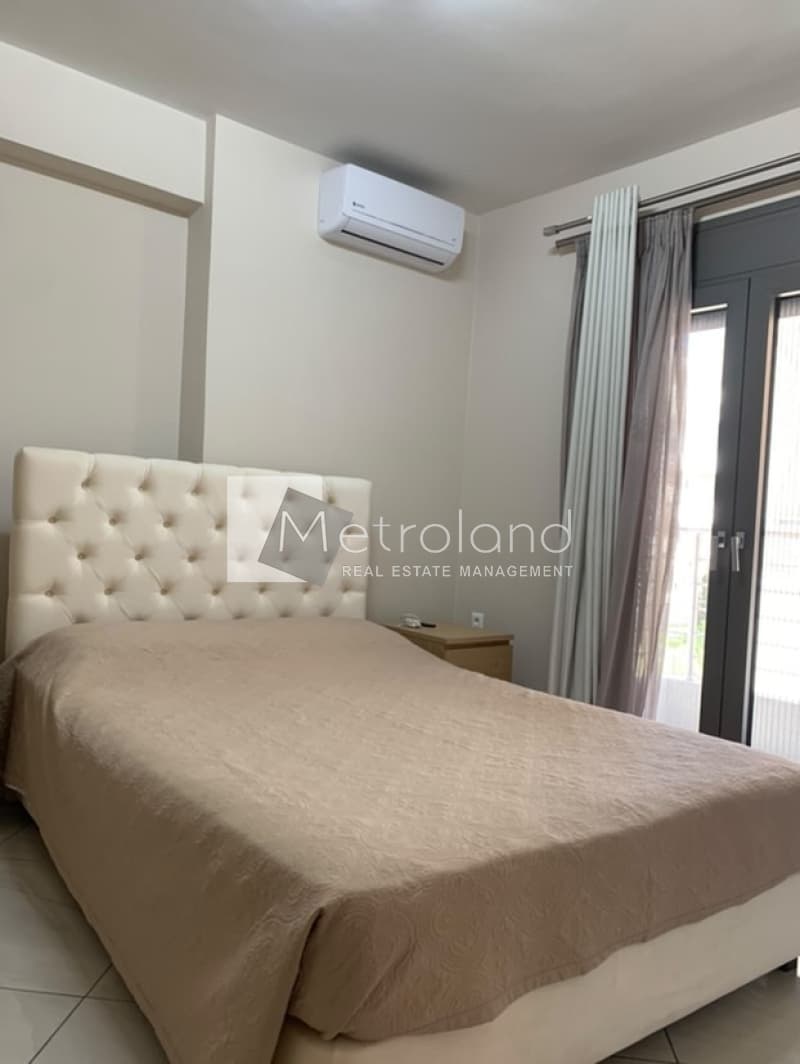Apartment in Ano Nea Smyrni, Nea Smyrni — Photo 20 of 25