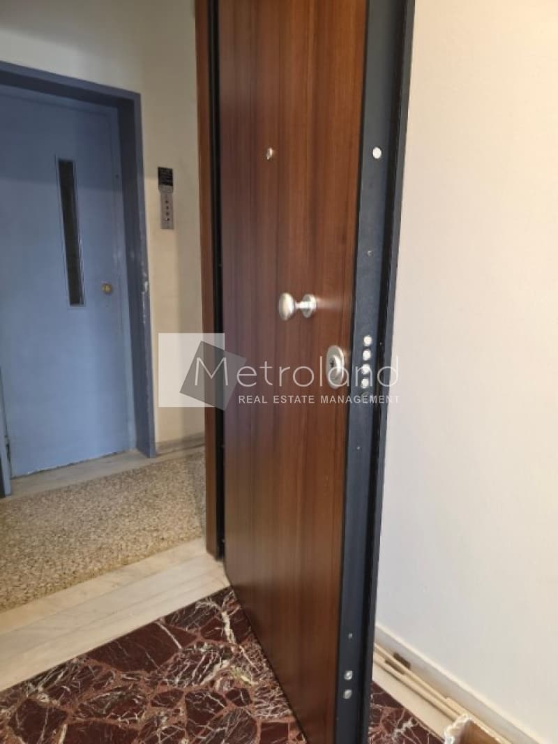 Διαμέρισμα στην Ευαγγελίστρια, Πειραιάς — Φωτογραφία 12 από 12