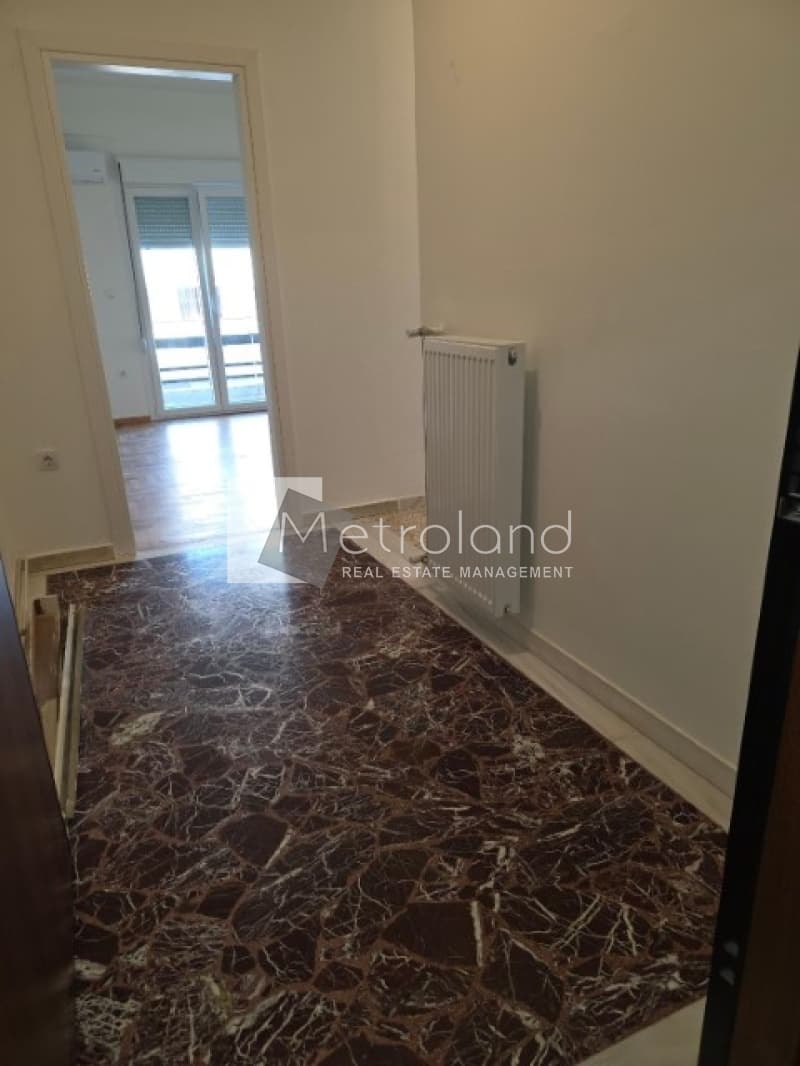 Διαμέρισμα στην Ευαγγελίστρια, Πειραιάς — Φωτογραφία 7 από 12