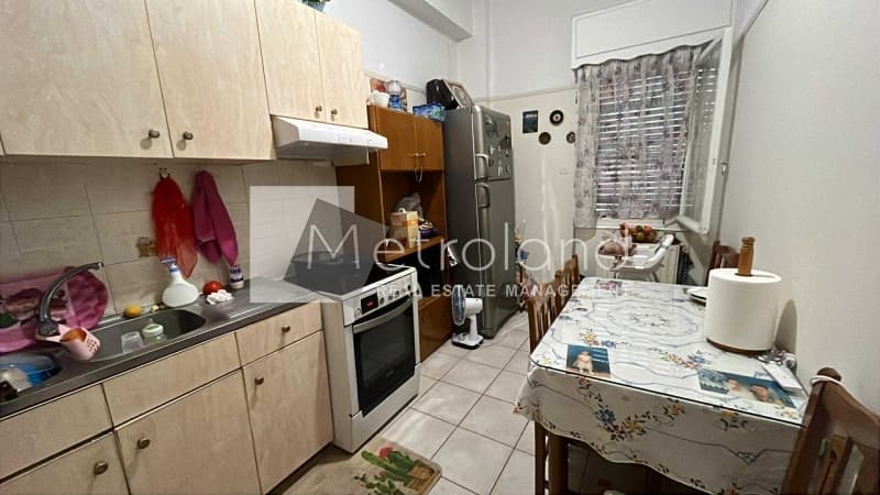 Διαμέρισμα στην Πηγάδα, Πειραιάς — Φωτογραφία 1 από 3