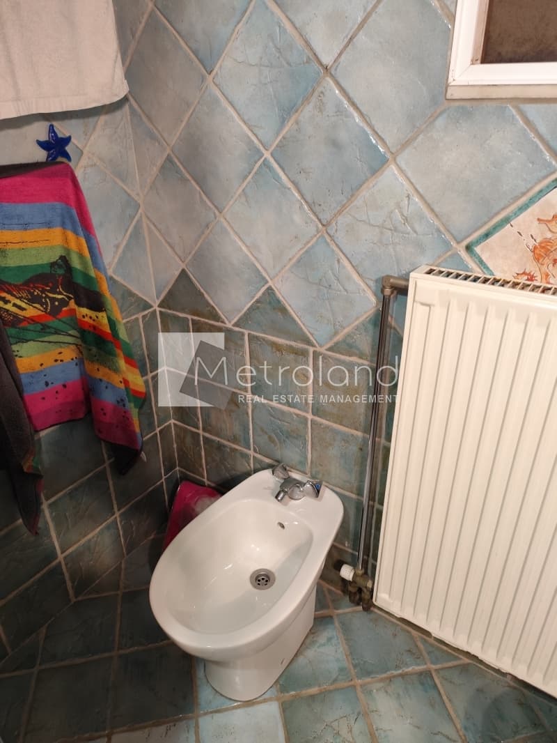 Apartment in Terpsithea, Glyfada — Photo 18 of 21