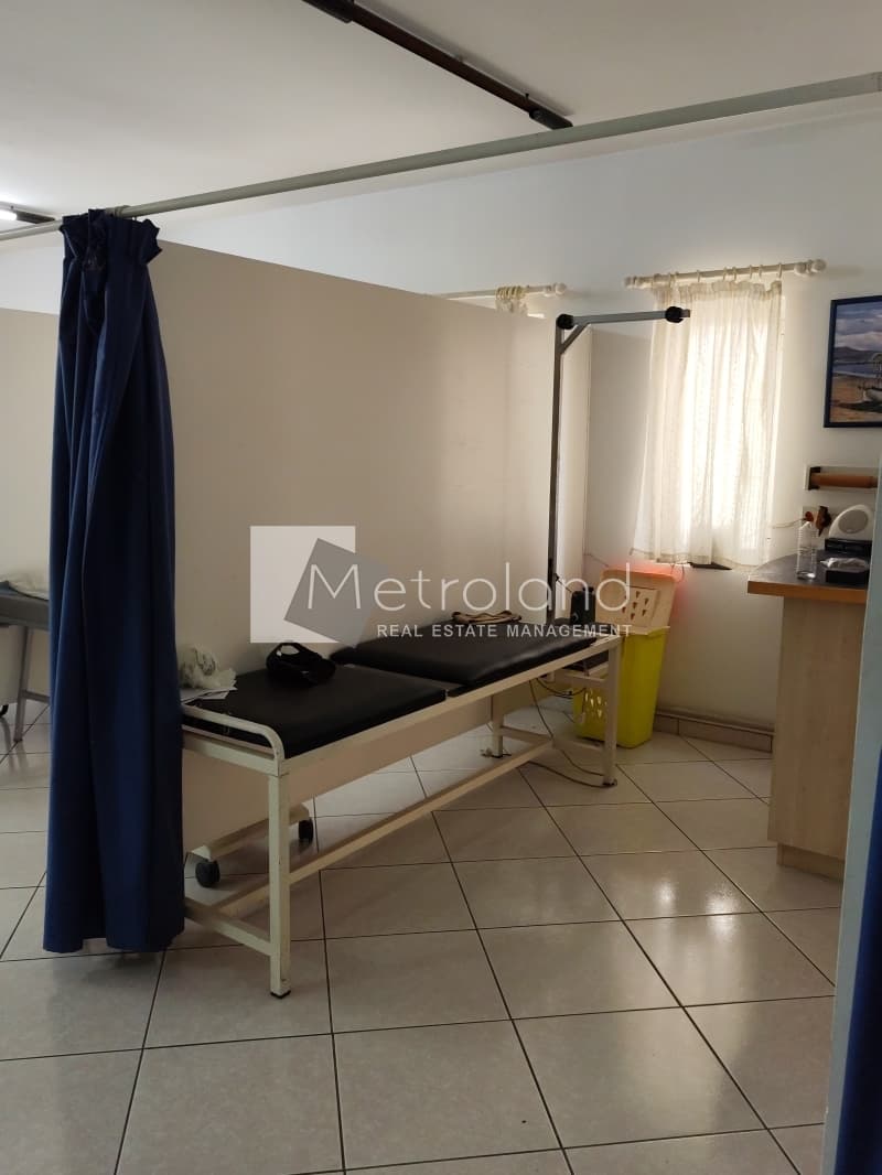 Apartment in Terpsithea, Glyfada — Photo 6 of 21