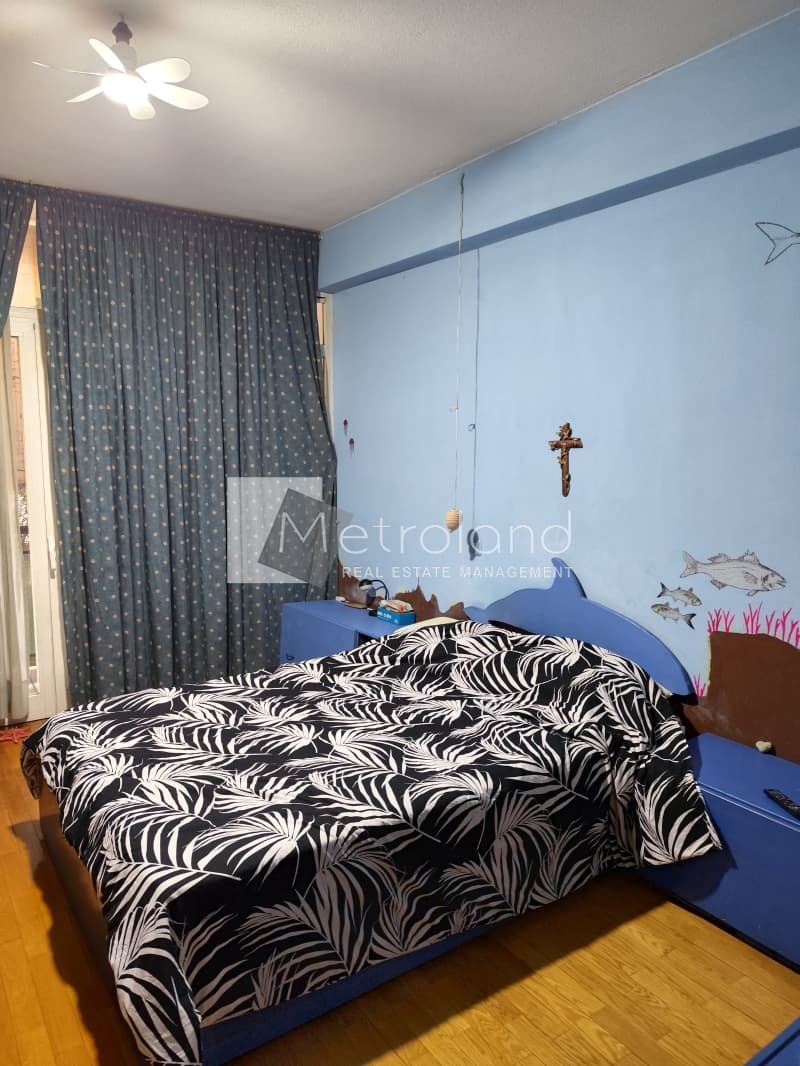 Apartment in Terpsithea, Glyfada — Photo 10 of 21