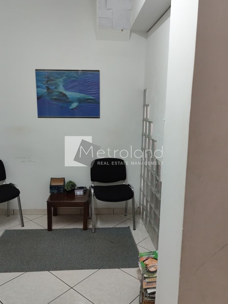 Apartment in Terpsithea, Glyfada — Photo 4 of 21