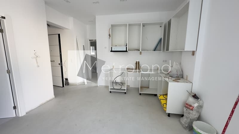Διαμέρισμα στην Μενιδιάτικα, Γαλάτσι — Φωτογραφία 16 από 17