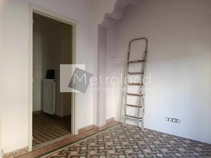 Διαμέρισμα στην Άγιος Ιωάννης Χρυσόστομος, Νίκαια — Φωτογραφία 6 από 12