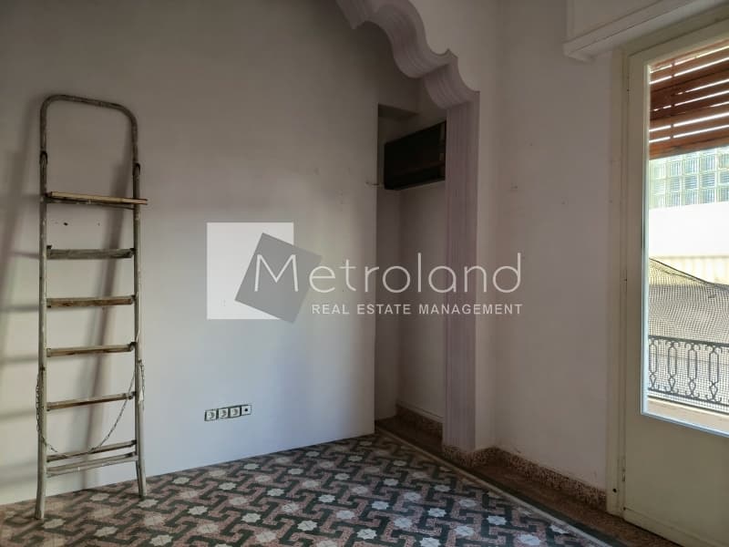 Διαμέρισμα στην Άγιος Ιωάννης Χρυσόστομος, Νίκαια — Φωτογραφία 5 από 12