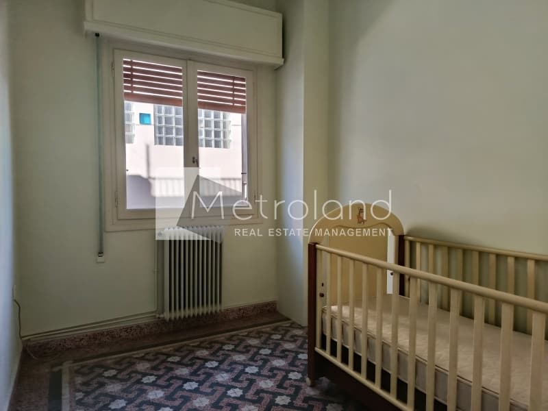 Διαμέρισμα στην Άγιος Ιωάννης Χρυσόστομος, Νίκαια — Φωτογραφία 8 από 12