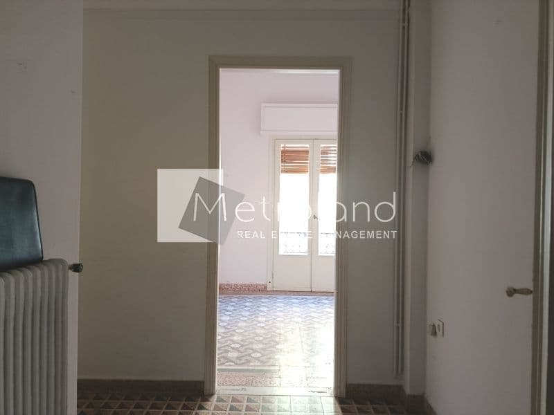 Διαμέρισμα στην Άγιος Ιωάννης Χρυσόστομος, Νίκαια — Φωτογραφία 3 από 12