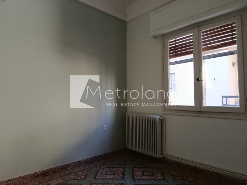 Διαμέρισμα στην Άγιος Ιωάννης Χρυσόστομος, Νίκαια — Φωτογραφία 10 από 12