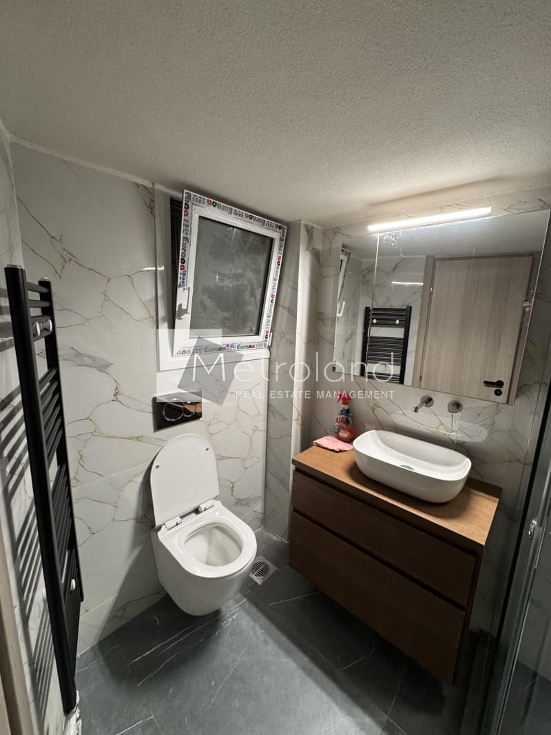 Apartment in Agios Panteleimonas, Patision - Acharnon — Photo 18 of 22