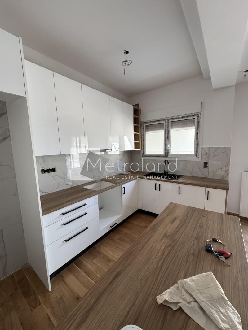 Apartment in Agios Panteleimonas, Patision - Acharnon — Photo 7 of 22