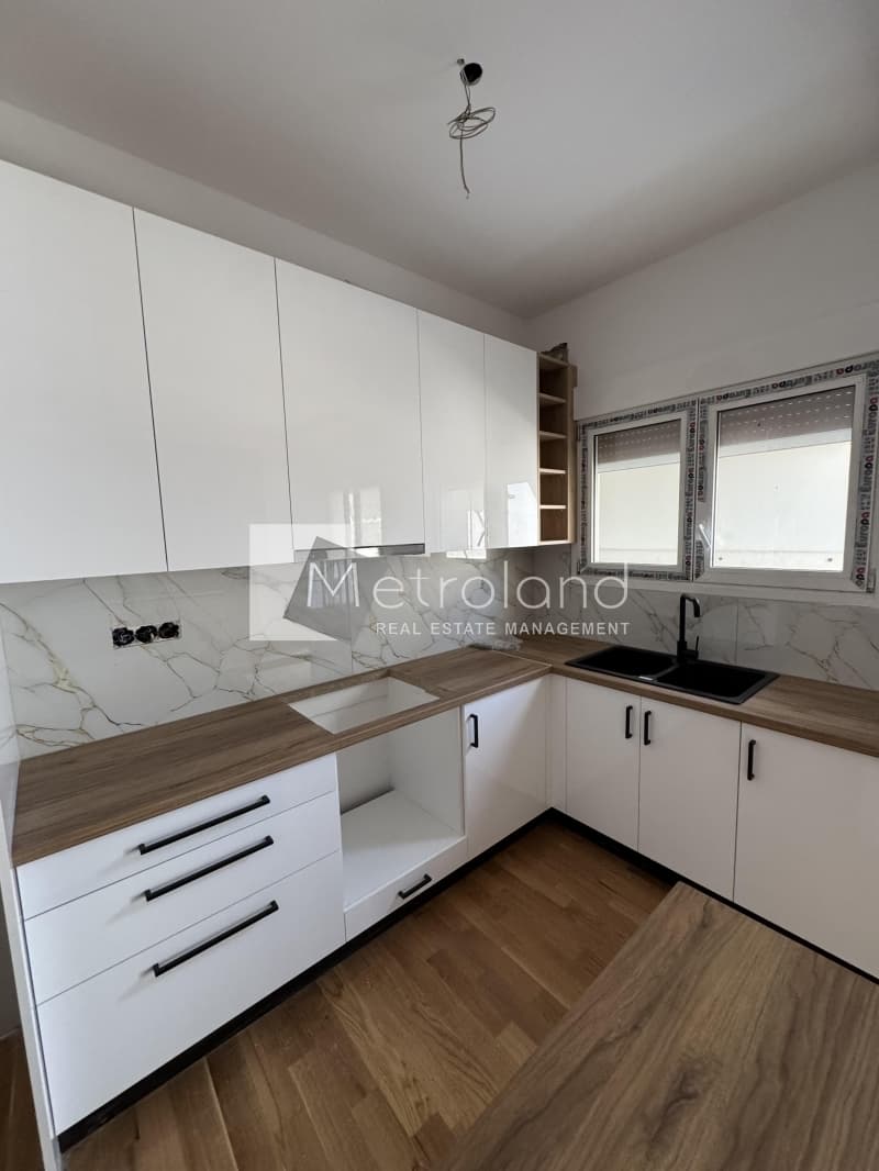 Apartment in Agios Panteleimonas, Patision - Acharnon — Photo 9 of 22