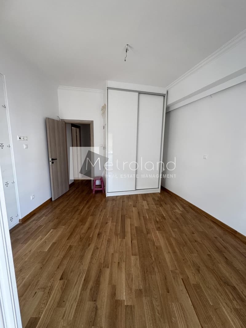 Apartment in Agios Panteleimonas, Patision - Acharnon — Photo 15 of 22