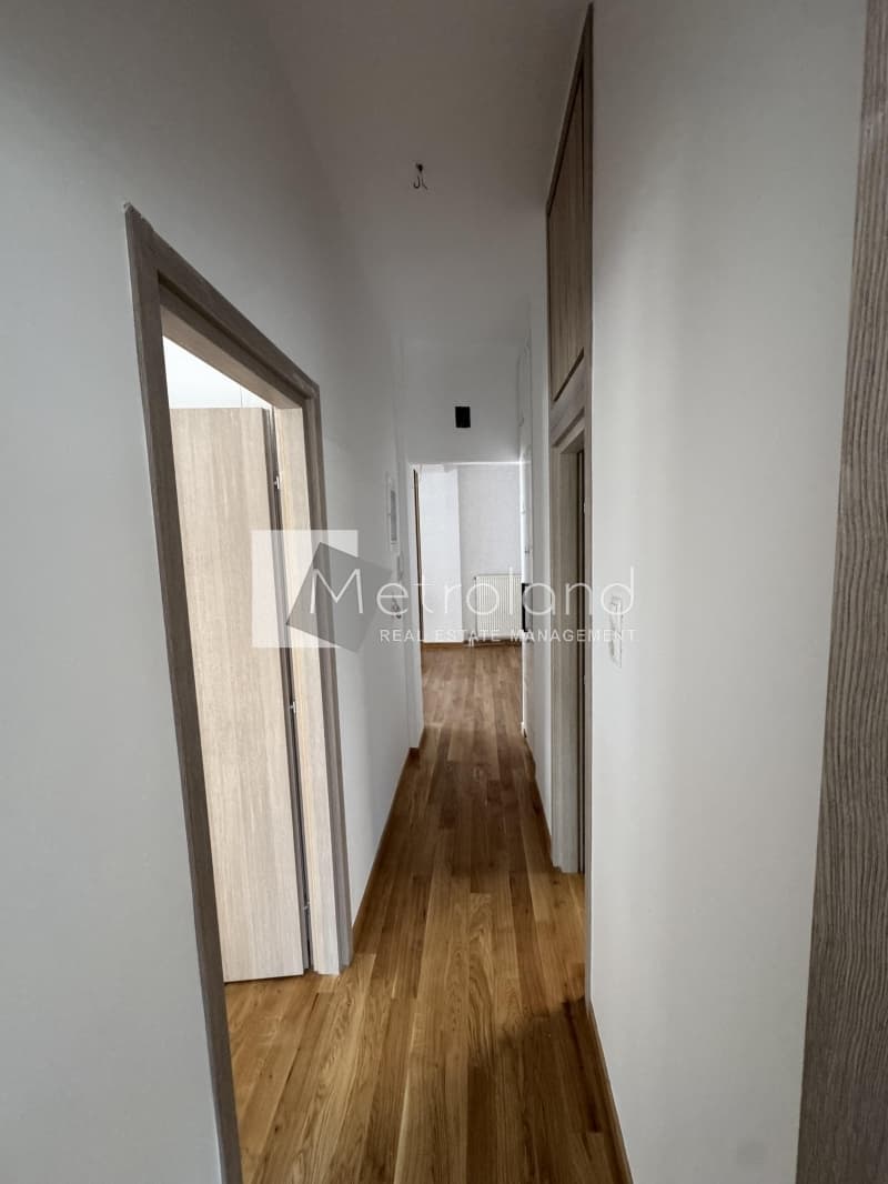 Apartment in Agios Panteleimonas, Patision - Acharnon — Photo 12 of 22