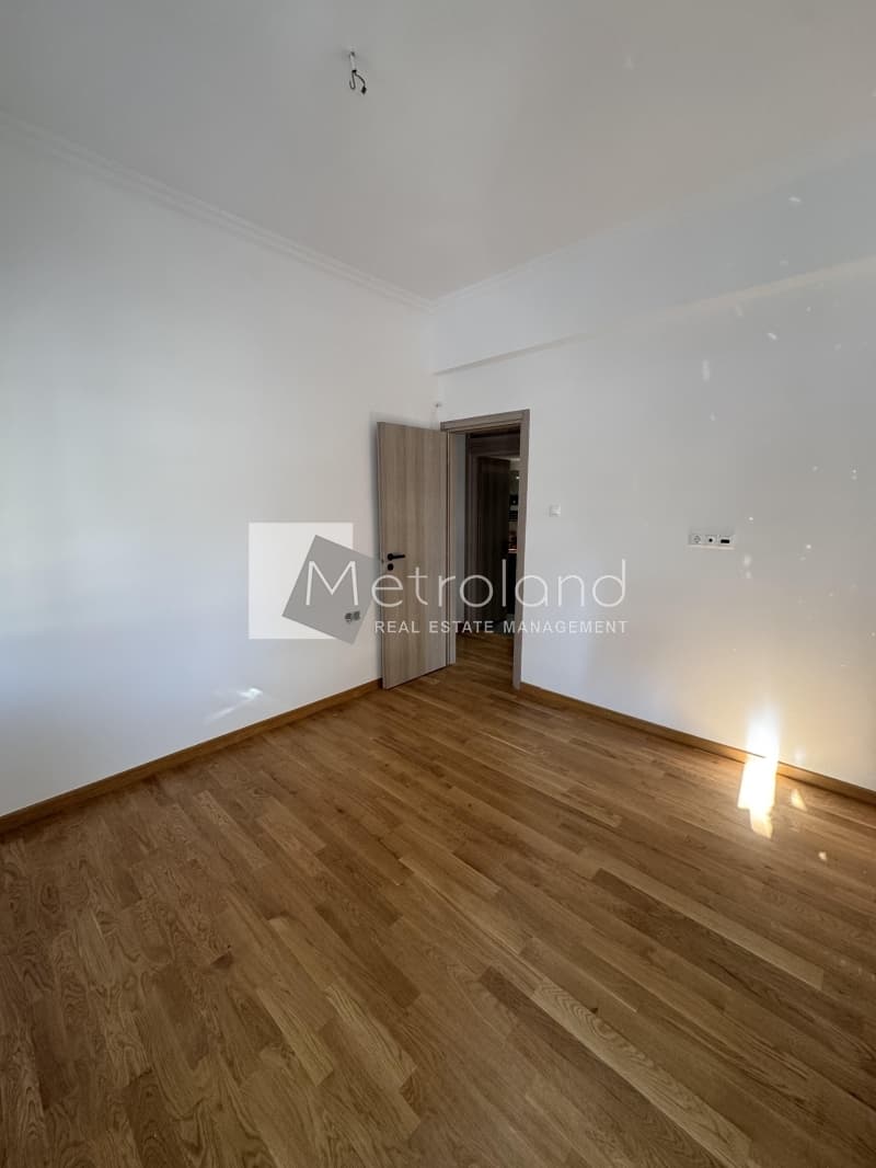 Apartment in Agios Panteleimonas, Patision - Acharnon — Photo 13 of 22
