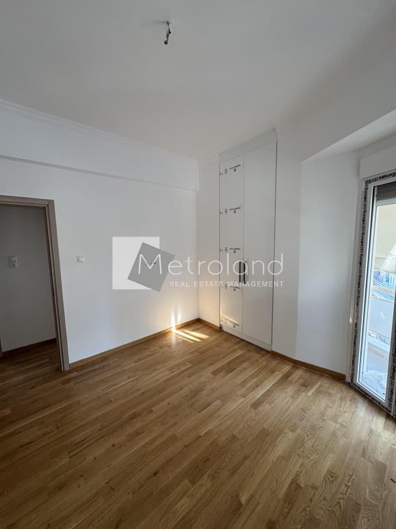Apartment in Agios Panteleimonas, Patision - Acharnon — Photo 14 of 22
