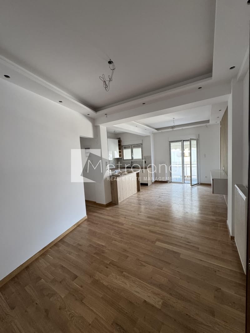 Apartment in Agios Panteleimonas, Patision - Acharnon — Photo 5 of 22