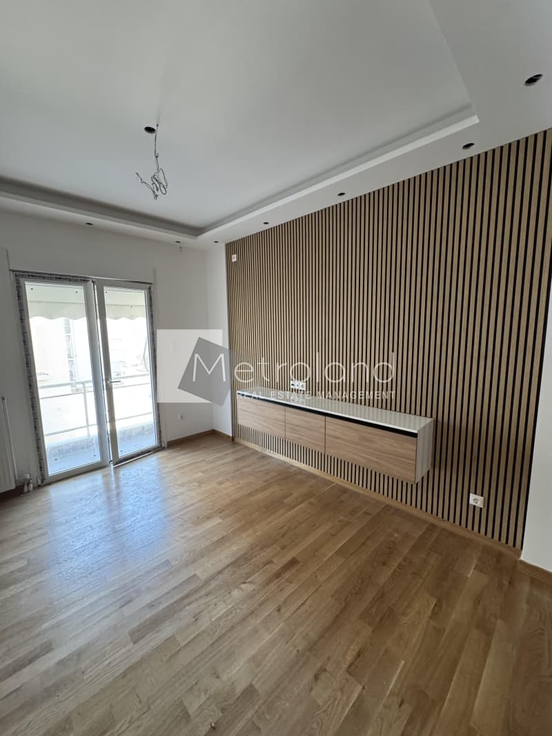 Apartment in Agios Panteleimonas, Patision - Acharnon — Photo 2 of 22