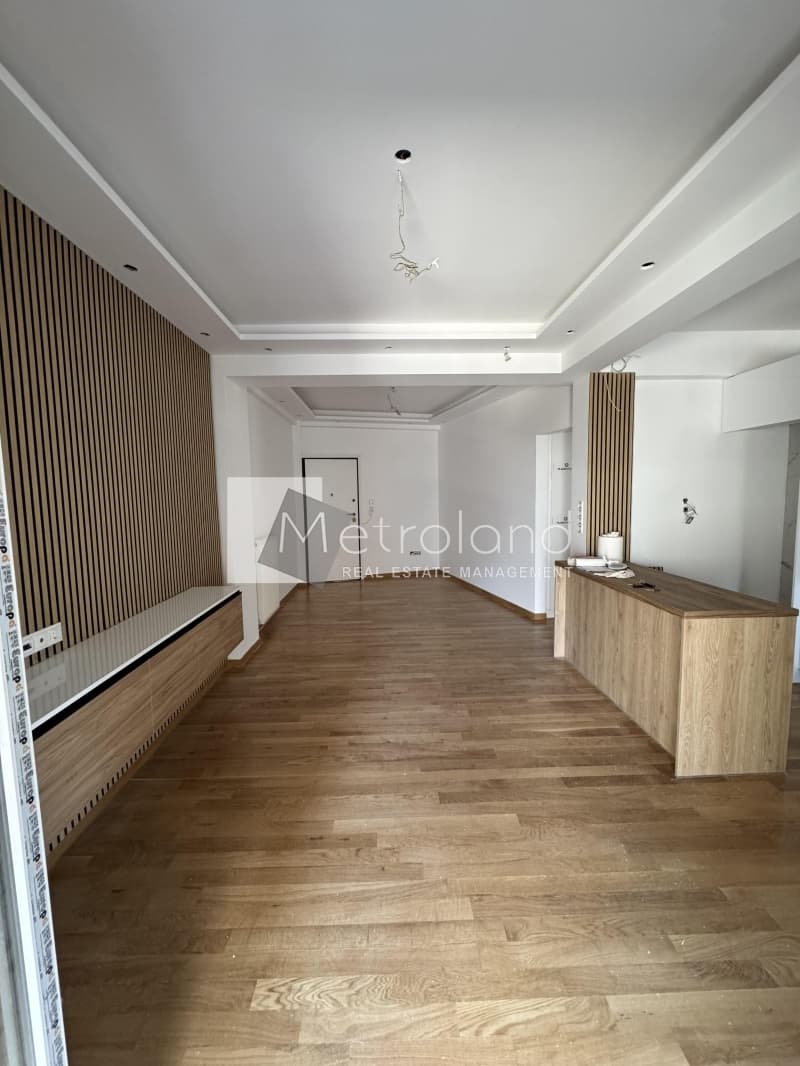 Apartment in Agios Panteleimonas, Patision - Acharnon — Photo 3 of 22