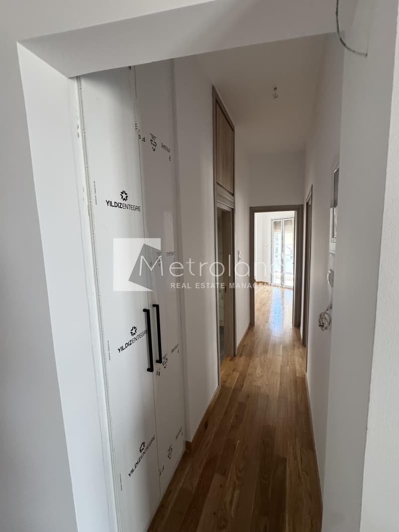 Apartment in Agios Panteleimonas, Patision - Acharnon — Photo 11 of 22