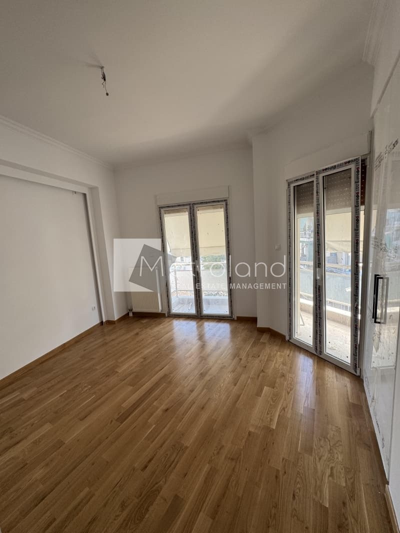 Apartment in Agios Panteleimonas, Patision - Acharnon — Photo 16 of 22