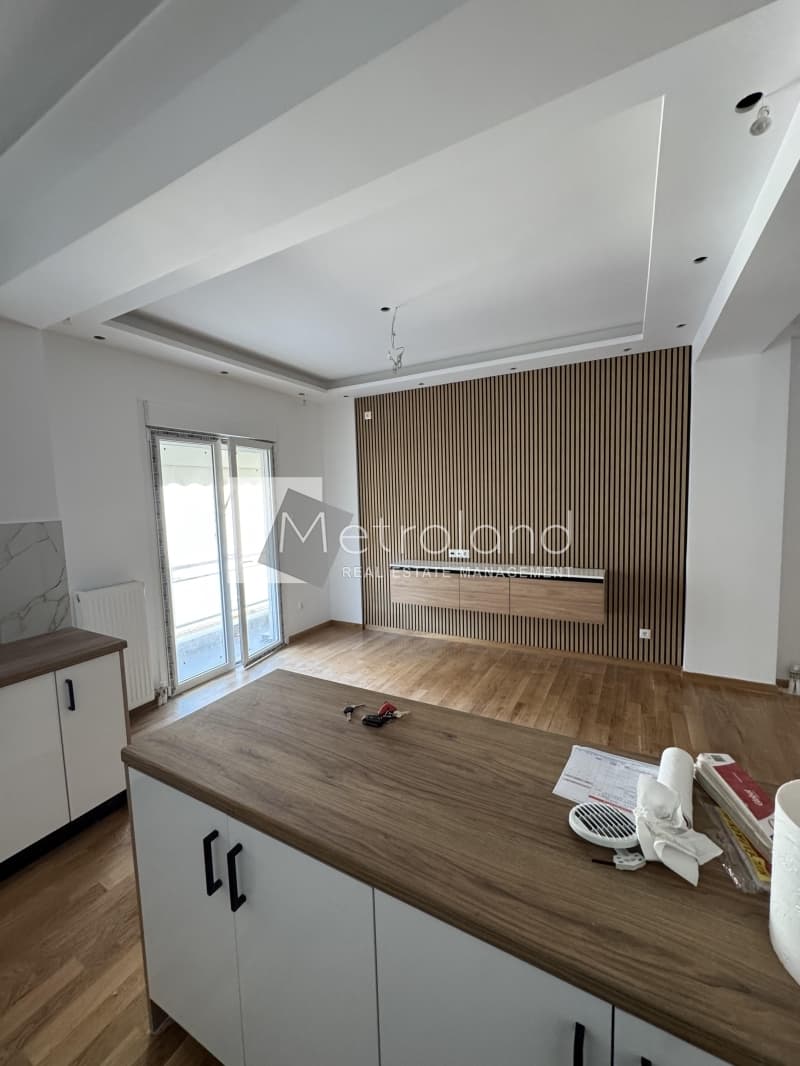 Apartment in Agios Panteleimonas, Patision - Acharnon — Photo 10 of 22