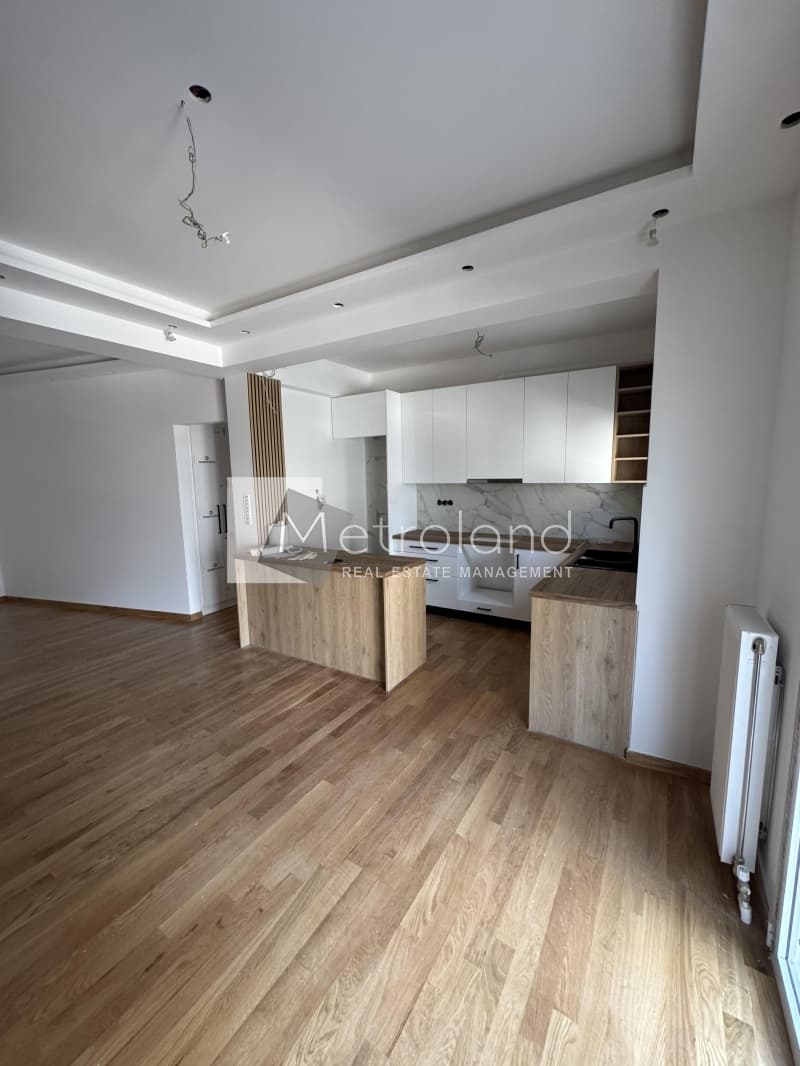 Apartment in Agios Panteleimonas, Patision - Acharnon — Photo 6 of 22