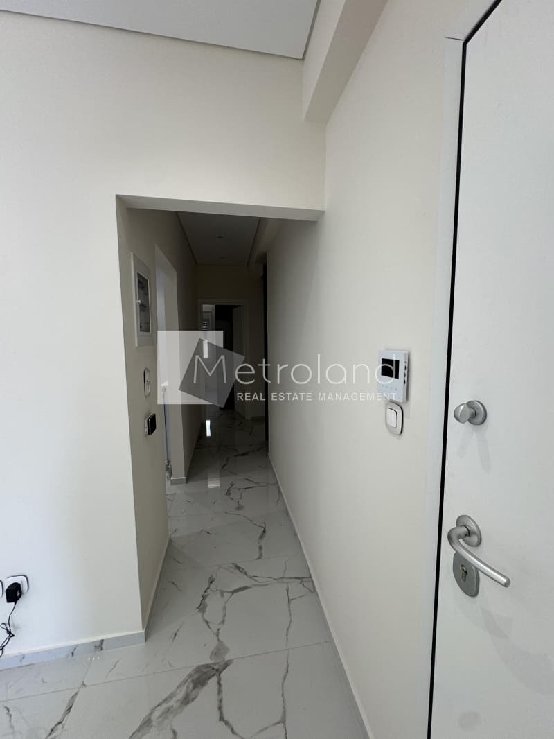 Διαμέρισμα στην Πλατεία Ελευθερίας, Κορυδαλλός — Φωτογραφία 5 από 24