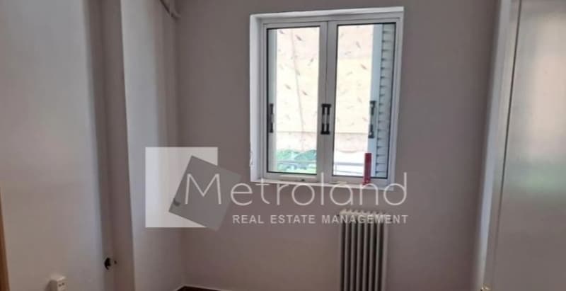 Apartment in Kanapitsa, Metamorfosi — Photo 5 of 15