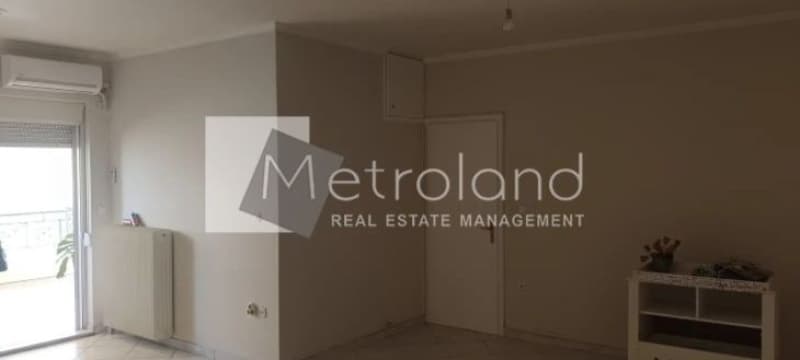 Apartment in Kanapitsa, Metamorfosi — Photo 8 of 15