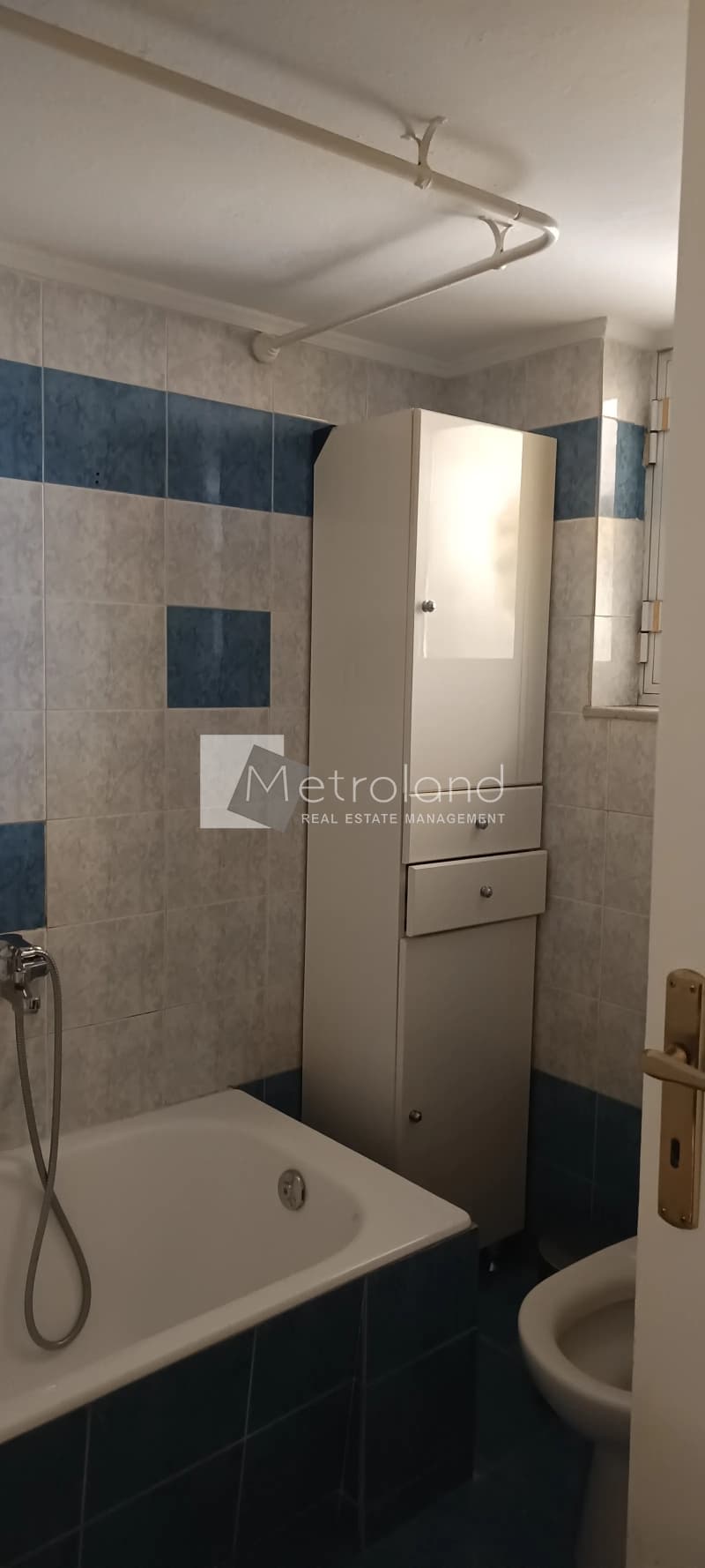 Apartment in Kanapitsa, Metamorfosi — Photo 10 of 15