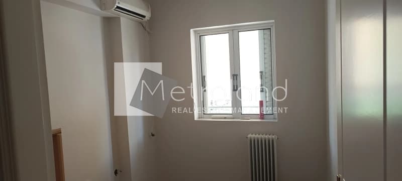 Apartment in Kanapitsa, Metamorfosi — Photo 6 of 15