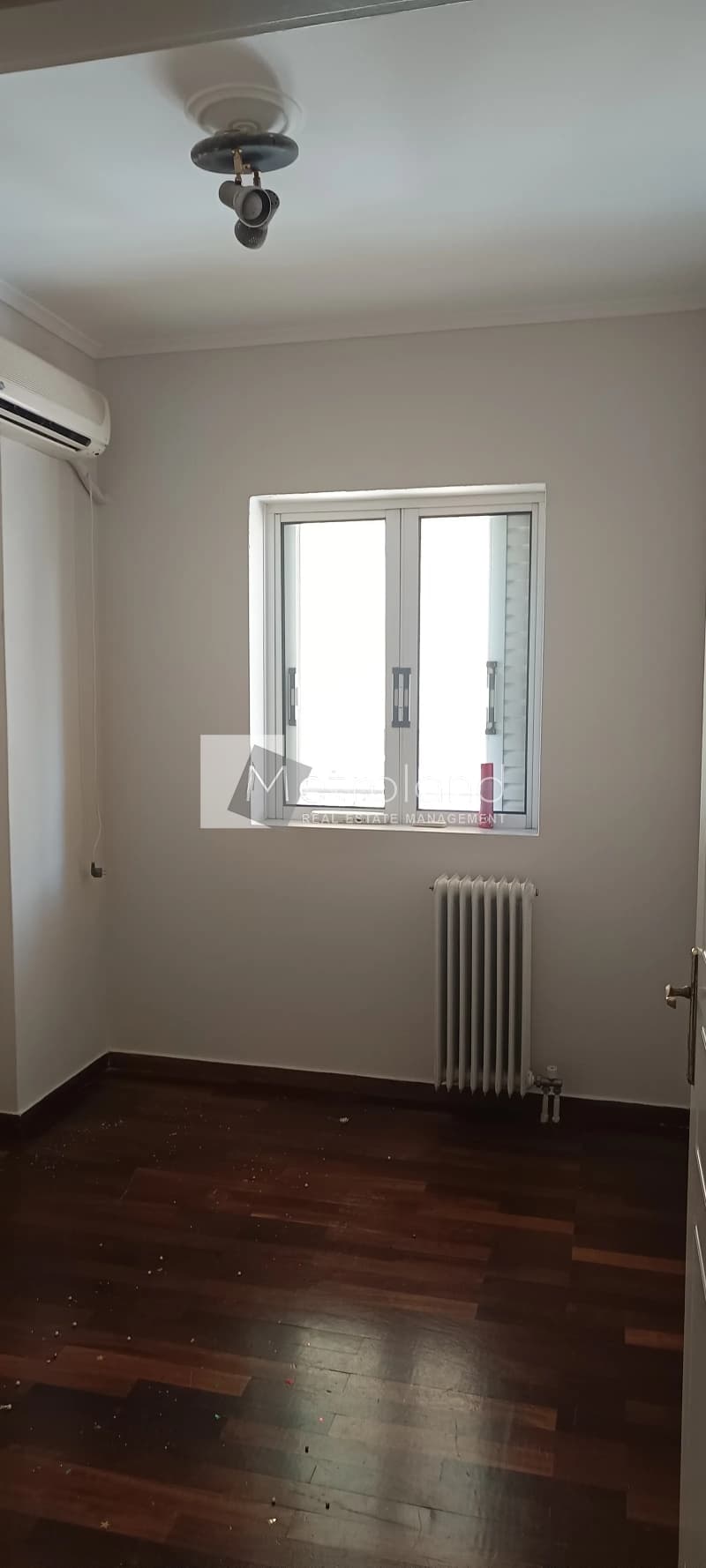 Apartment in Kanapitsa, Metamorfosi — Photo 7 of 15