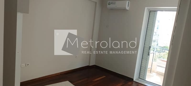 Apartment in Kanapitsa, Metamorfosi — Photo 9 of 15