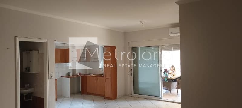 Apartment in Kanapitsa, Metamorfosi — Photo 4 of 15