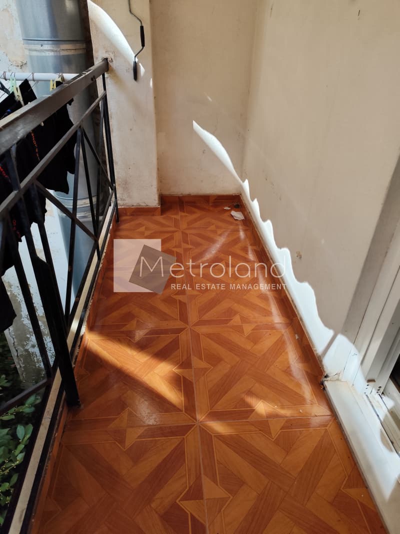 Διαμέρισμα στην Τερψιθέα, Γλυφάδα — Φωτογραφία 20 από 27