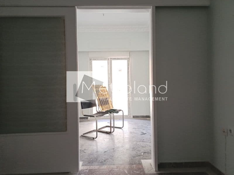 Apartment in Aspra Chomata, Nikaia — Photo 4 of 12