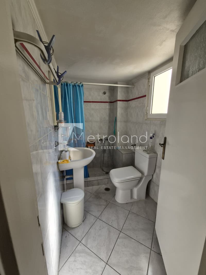 Apartment in Evaggelistria, Piraeus — Photo 15 of 19