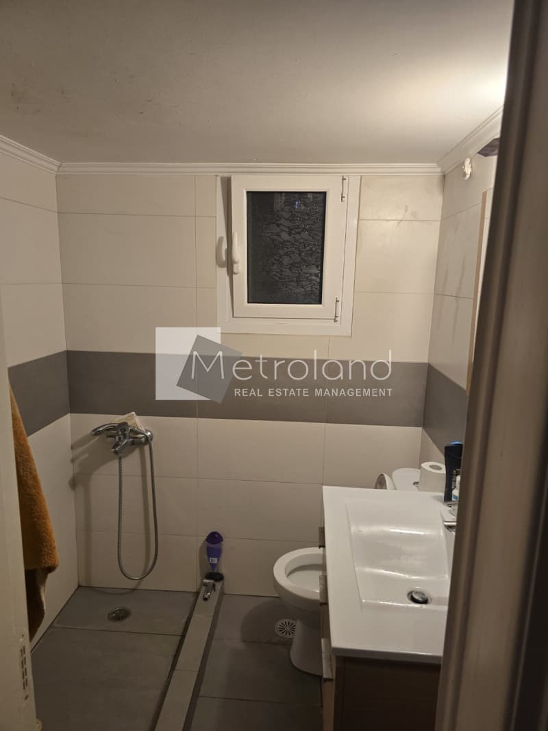 Apartment in Kaminia, Piraeus — Photo 7 of 10