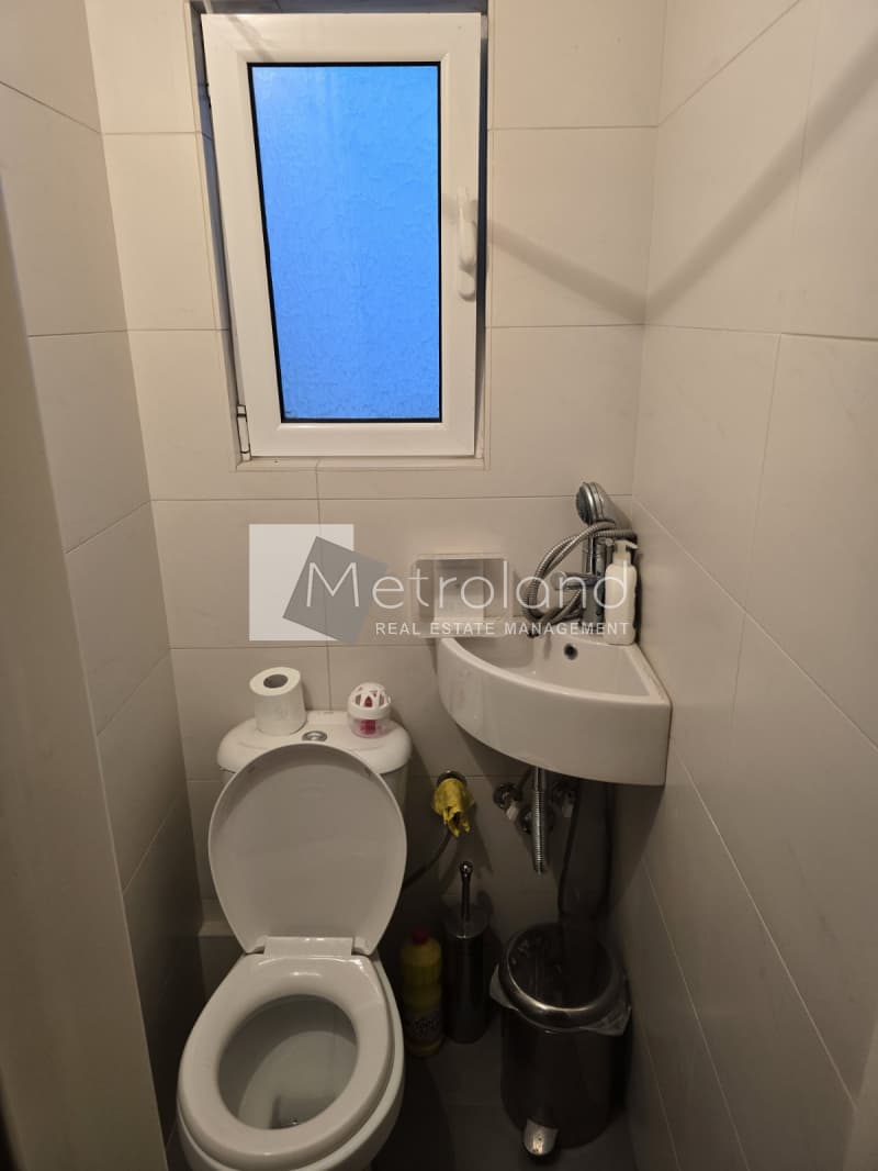 Apartment in Kaminia, Piraeus — Photo 8 of 10