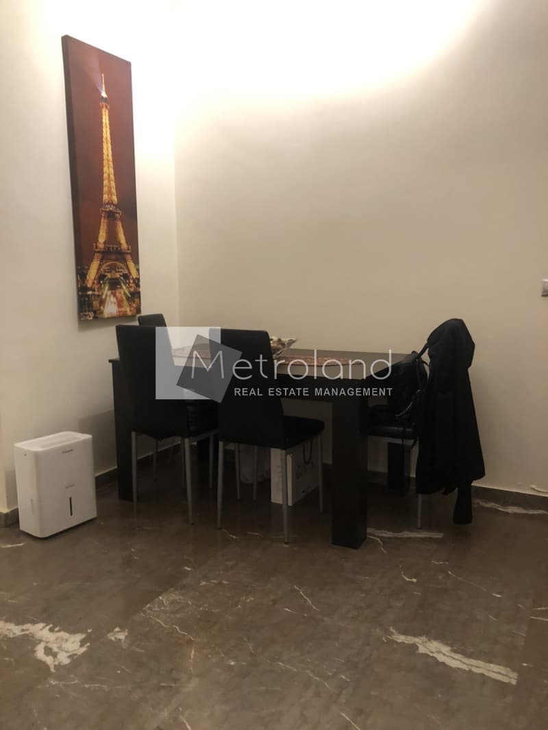 Διαμέρισμα στην Σταυρός, Πειραιάς — Φωτογραφία 4 από 8