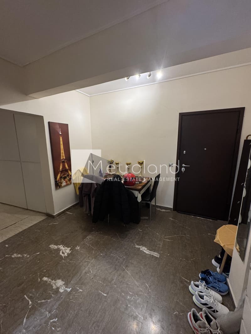 Διαμέρισμα στην Σταυρός, Πειραιάς — Φωτογραφία 7 από 8