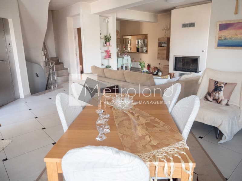 House in Terpsithea, Glyfada — Photo 18 of 30