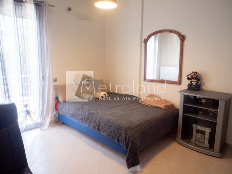 House in Terpsithea, Glyfada — Photo 25 of 30