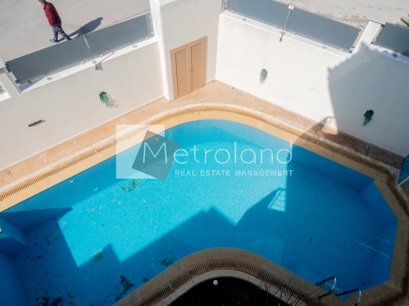 House in Terpsithea, Glyfada — Photo 13 of 30