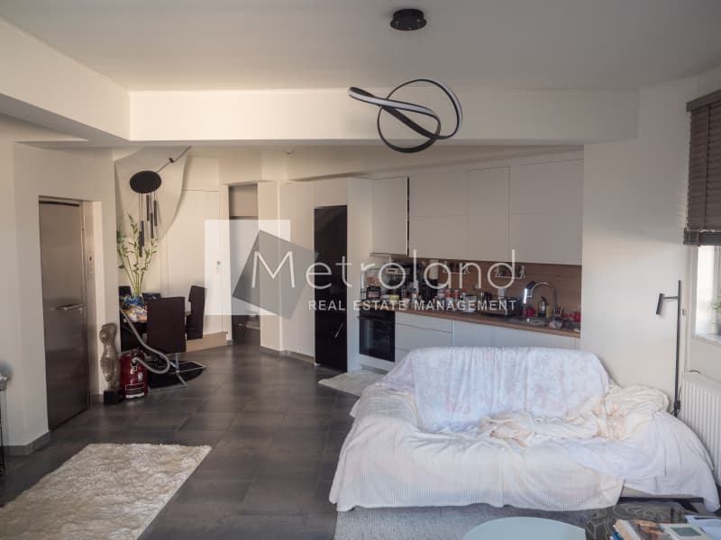 House in Terpsithea, Glyfada — Photo 4 of 30